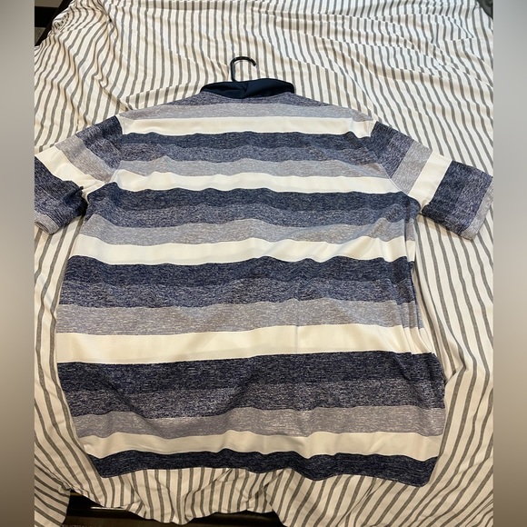 Nike Golf Polo - Picture 2 of 3